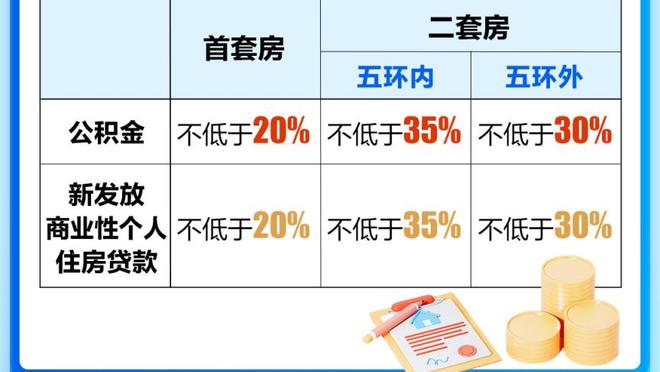 轻松三双！小萨博尼斯11中5拿到13分21板12助